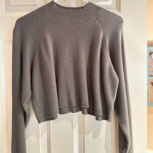 Pacsun sweater